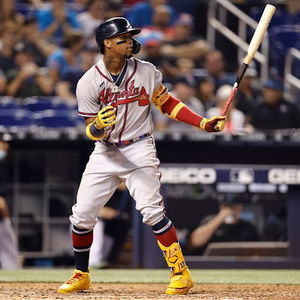 Meet your Posher, Dylan